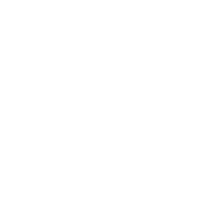 BSA Alumni