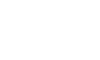 National Scouting Museum