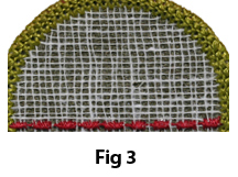 Fig-3