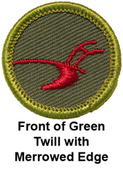 Green-Front.jpg