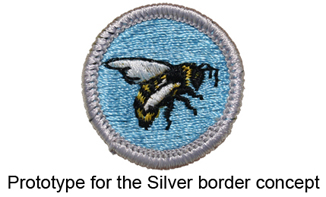 Silver-Border-Concept.jpg