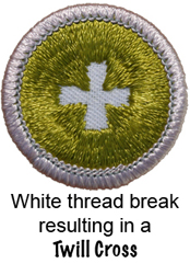 Twill-Cross.jpg